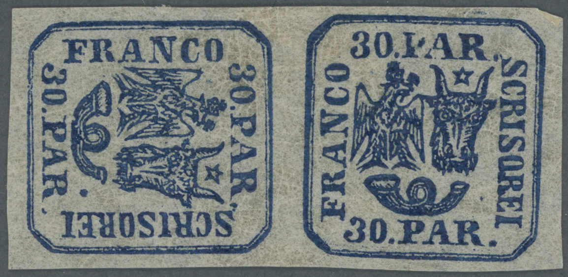 Lot 1959 - europa rumänien -  Auction House Thomas Schantl 5th Auktionshaus Thomas Schantl Auction