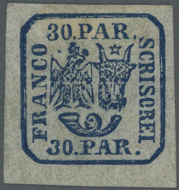 Lot 1955 - europa rumänien -  Auction House Thomas Schantl 5th Auktionshaus Thomas Schantl Auction