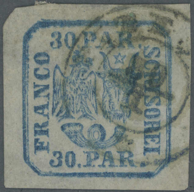 Lot 1956 - europa rumänien -  Auction House Thomas Schantl 5th Auktionshaus Thomas Schantl Auction