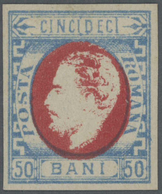 Lot 1976 - europa rumänien - Auction House Thomas Schantl 5th Auktionshaus Thomas Schantl Auction Lot 1976 - europa rumänien - Auction House Thomas Schantl 5th Auktionshaus Thomas Schantl Auction