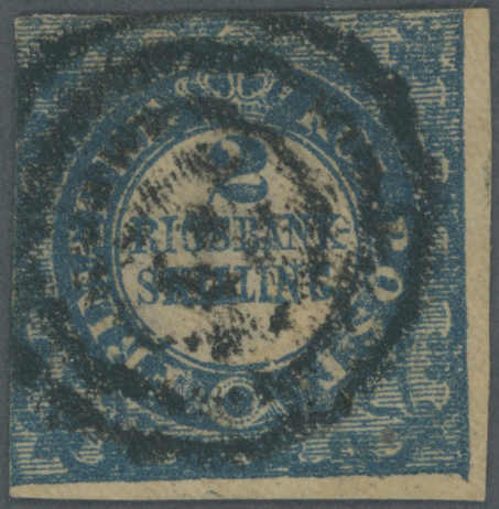 Lot 1062 - europa danemark -  Auction House Thomas Schantl 5th Auktionshaus Thomas Schantl Auction