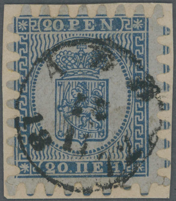 Lot 1091 - europa Finnland - Auction House Thomas Schantl 5th Auktionshaus Thomas Schantl Auction Lot 1091 - europa Finnland - Auction House Thomas Schantl 5th Auktionshaus Thomas Schantl Auction