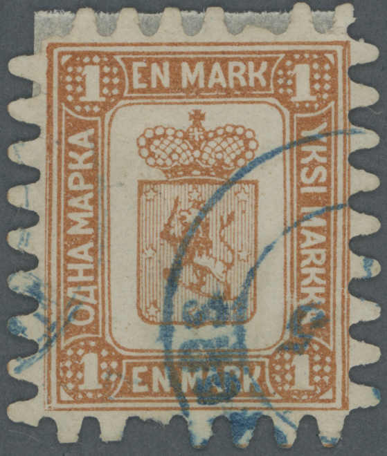 Lot 1093 - europa Finnland - Auction House Thomas Schantl 5th Auktionshaus Thomas Schantl Auction Lot 1093 - europa Finnland - Auction House Thomas Schantl 5th Auktionshaus Thomas Schantl Auction