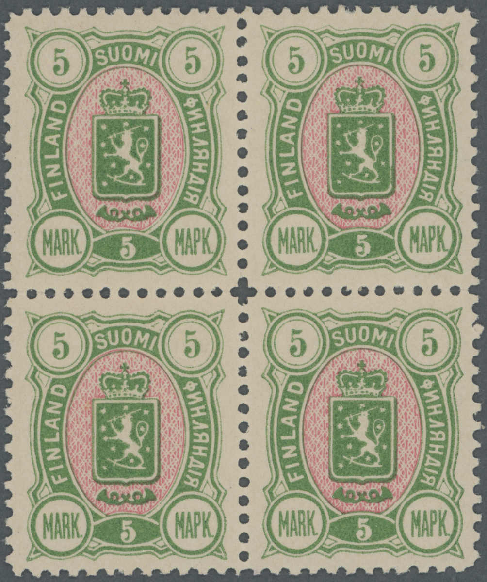 Lot 1096 - europa Finnland - Auction House Thomas Schantl 5th Auktionshaus Thomas Schantl Auction Lot 1096 - europa Finnland - Auction House Thomas Schantl 5th Auktionshaus Thomas Schantl Auction