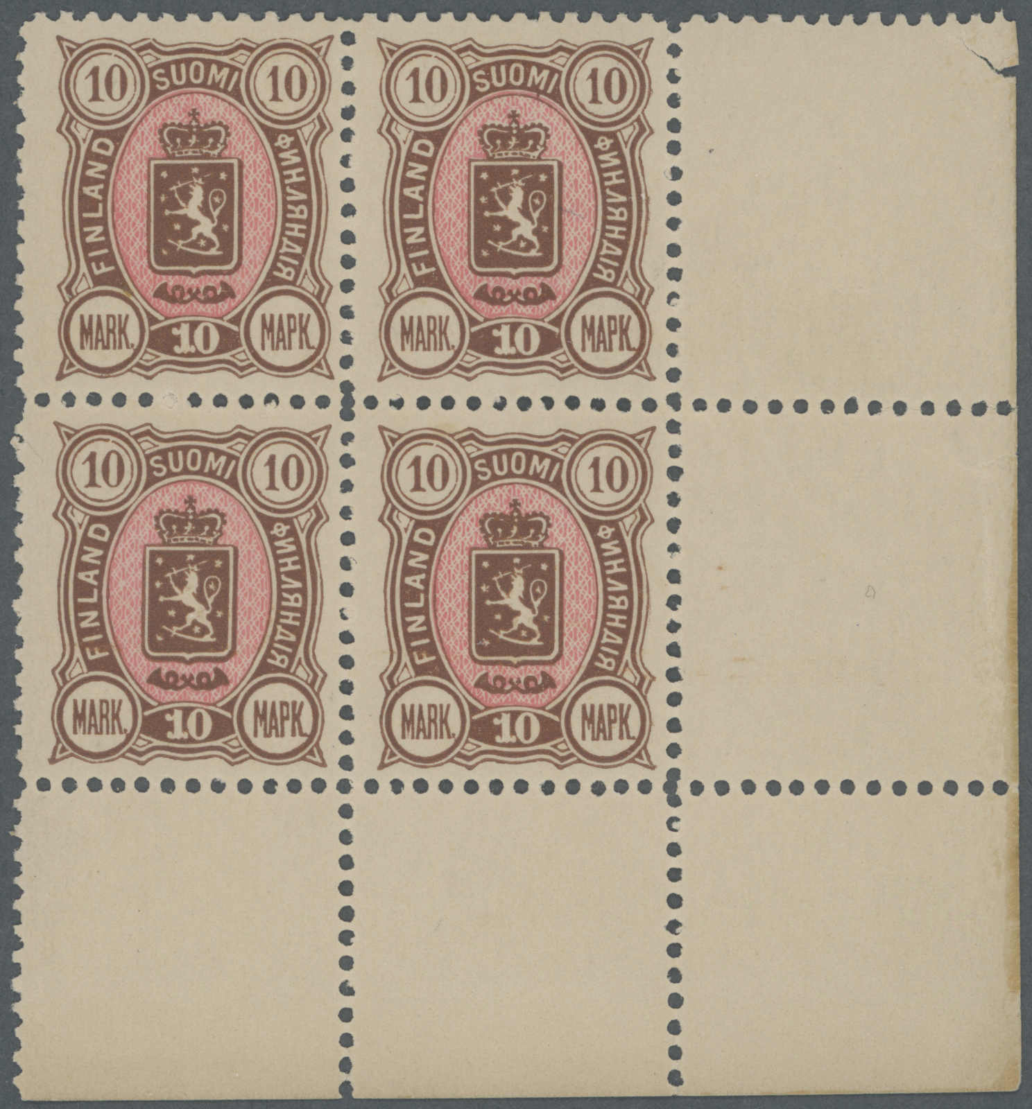 Lot 1097 - europa Finnland - Auction House Thomas Schantl 5th Auktionshaus Thomas Schantl Auction Lot 1097 - europa Finnland - Auction House Thomas Schantl 5th Auktionshaus Thomas Schantl Auction