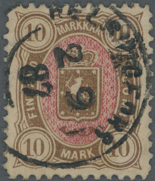 Lot 1095 - europa Finnland - Auction House Thomas Schantl 5th Auktionshaus Thomas Schantl Auction Lot 1095 - europa Finnland - Auction House Thomas Schantl 5th Auktionshaus Thomas Schantl Auction
