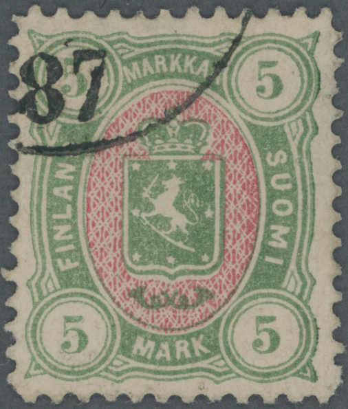 Lot 1094 - europa Finnland - Auction House Thomas Schantl 5th Auktionshaus Thomas Schantl Auction Lot 1094 - europa Finnland - Auction House Thomas Schantl 5th Auktionshaus Thomas Schantl Auction
