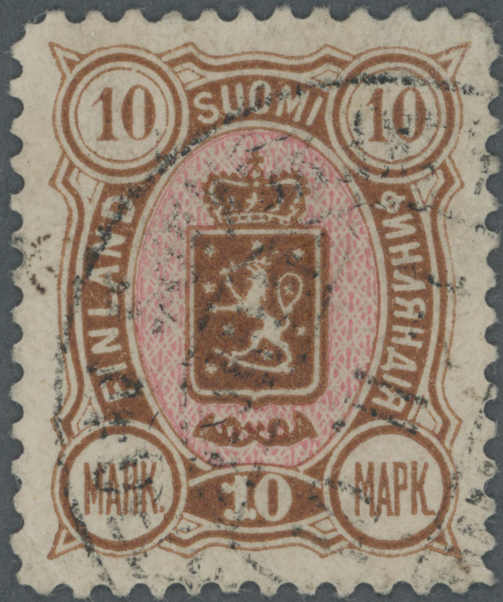 Lot 1098 - europa Finnland - Auction House Thomas Schantl 5th Auktionshaus Thomas Schantl Auction Lot 1098 - europa Finnland - Auction House Thomas Schantl 5th Auktionshaus Thomas Schantl Auction