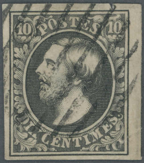 Lot 1669 - europa luxemburg - Auction House Thomas Schantl 5th Auktionshaus Thomas Schantl Auction Lot 1669 - europa luxemburg - Auction House Thomas Schantl 5th Auktionshaus Thomas Schantl Auction