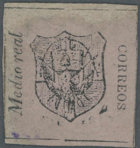 Lot 1072 - andere gebiete dominikanische republik -  Auction House Thomas Schantl 5th Auktionshaus Thomas Schantl Auction