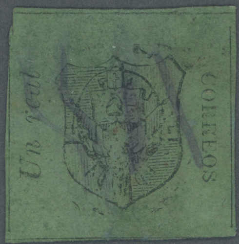 Lot 1073 - andere gebiete dominikanische republik -  Auction House Thomas Schantl 5th Auktionshaus Thomas Schantl Auction