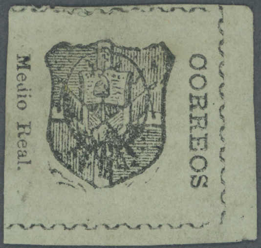 Lot 1074 - andere gebiete dominikanische republik -  Auction House Thomas Schantl 5th Auktionshaus Thomas Schantl Auction