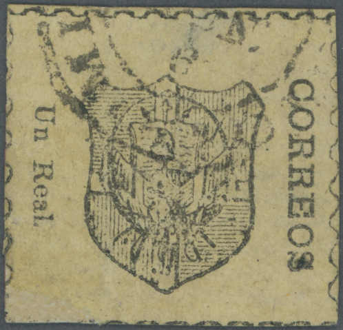 Lot 1075 - andere gebiete dominikanische republik -  Auction House Thomas Schantl 5th Auktionshaus Thomas Schantl Auction