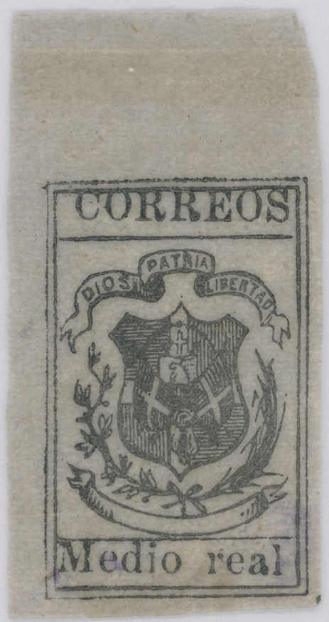 Lot 1078 - andere gebiete dominikanische republik - Auction House Thomas Schantl 5th Auktionshaus Thomas Schantl Auction Lot 1078 - andere gebiete dominikanische republik - Auction House Thomas Schantl 5th Auktionshaus Thomas Schantl Auction