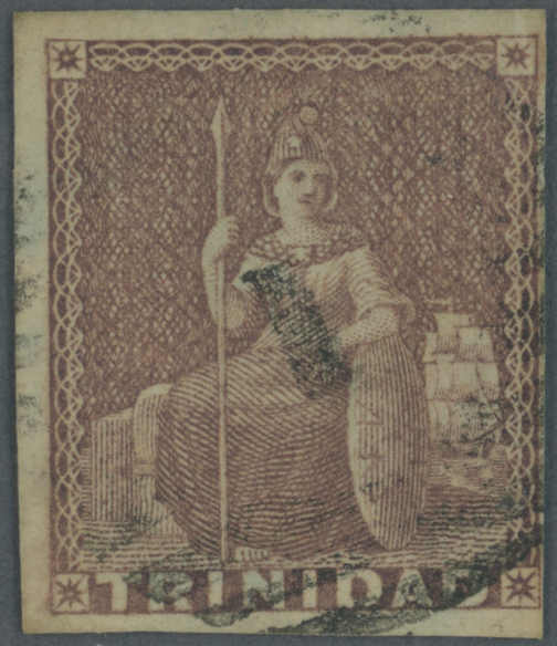 Lot 2142 - andere gebiete trinidad und tobago - Auction House Thomas Schantl 5th Auktionshaus Thomas Schantl Auction Lot 2142 - andere gebiete trinidad und tobago - Auction House Thomas Schantl 5th Auktionshaus Thomas Schantl Auction