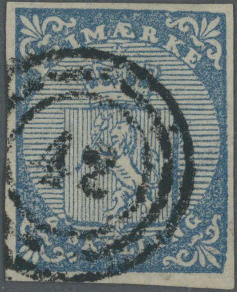 Lot 1762 - europa norwegen -  Auction House Thomas Schantl 5th Auktionshaus Thomas Schantl Auction