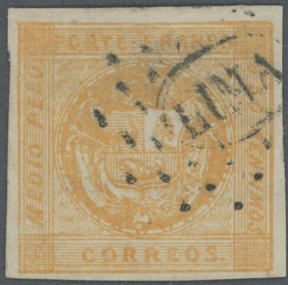 Lot 1894 - andere gebiete Peru - Auction House Thomas Schantl 5th Auktionshaus Thomas Schantl Auction Lot 1894 - andere gebiete Peru - Auction House Thomas Schantl 5th Auktionshaus Thomas Schantl Auction