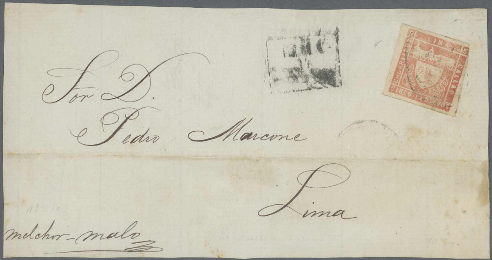 Lot 1900 - andere gebiete Peru - Auction House Thomas Schantl 5th Auktionshaus Thomas Schantl Auction Lot 1900 - andere gebiete Peru - Auction House Thomas Schantl 5th Auktionshaus Thomas Schantl Auction