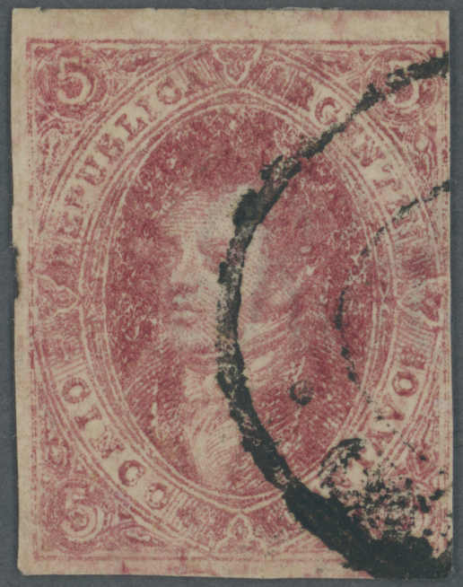 Lot 1009 - andere gebiete argentinien - Auction House Thomas Schantl 5th Auktionshaus Thomas Schantl Auction Lot 1009 - andere gebiete argentinien - Auction House Thomas Schantl 5th Auktionshaus Thomas Schantl Auction