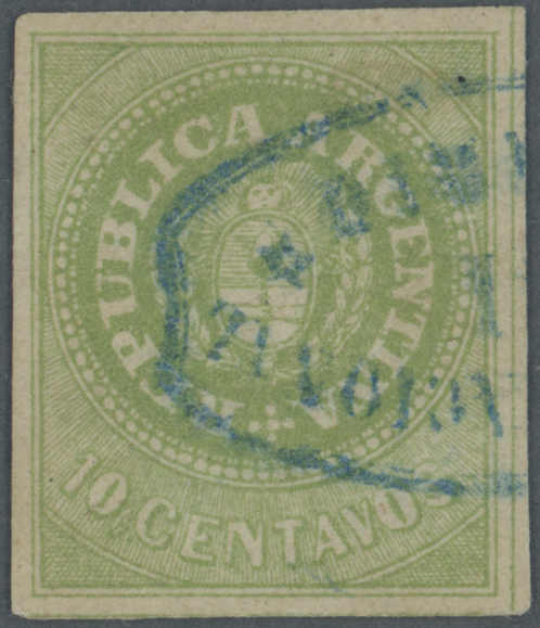Lot 1008 - andere gebiete argentinien - Auction House Thomas Schantl 5th Auktionshaus Thomas Schantl Auction Lot 1008 - andere gebiete argentinien - Auction House Thomas Schantl 5th Auktionshaus Thomas Schantl Auction