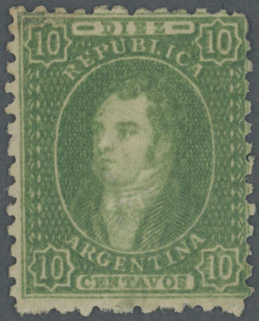 Lot 1011 - andere gebiete argentinien - Auction House Thomas Schantl 5th Auktionshaus Thomas Schantl Auction Lot 1011 - andere gebiete argentinien - Auction House Thomas Schantl 5th Auktionshaus Thomas Schantl Auction