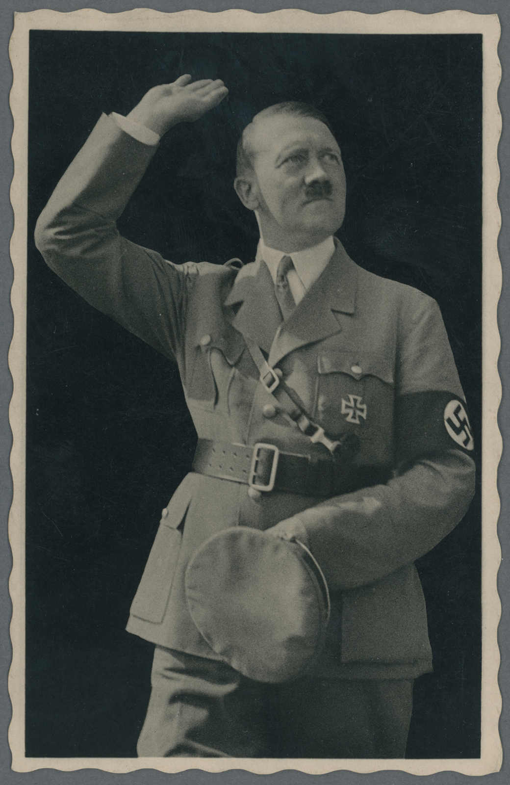 Lot 487 - deutschland Deutsches Reich -  Auction House Thomas Schantl 5th Auktionshaus Thomas Schantl Auction