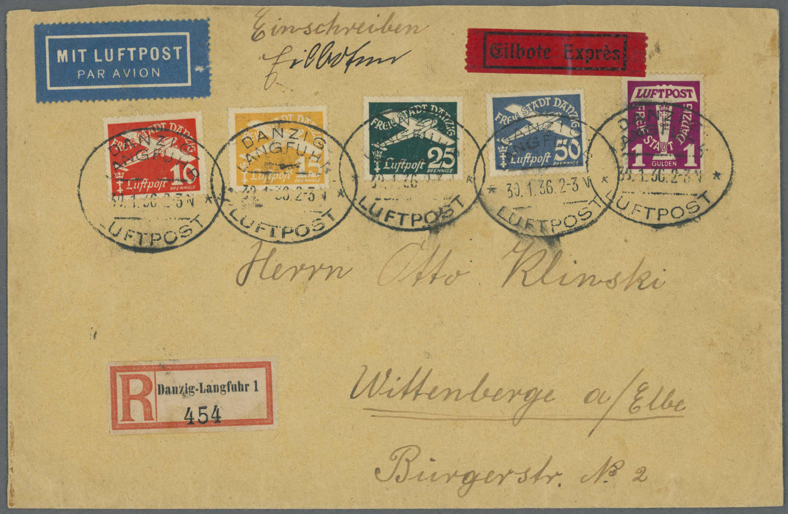 Lot 746 - deutschland danzig - Auction House Thomas Schantl 5th Auktionshaus Thomas Schantl Auction Lot 746 - deutschland danzig - Auction House Thomas Schantl 5th Auktionshaus Thomas Schantl Auction