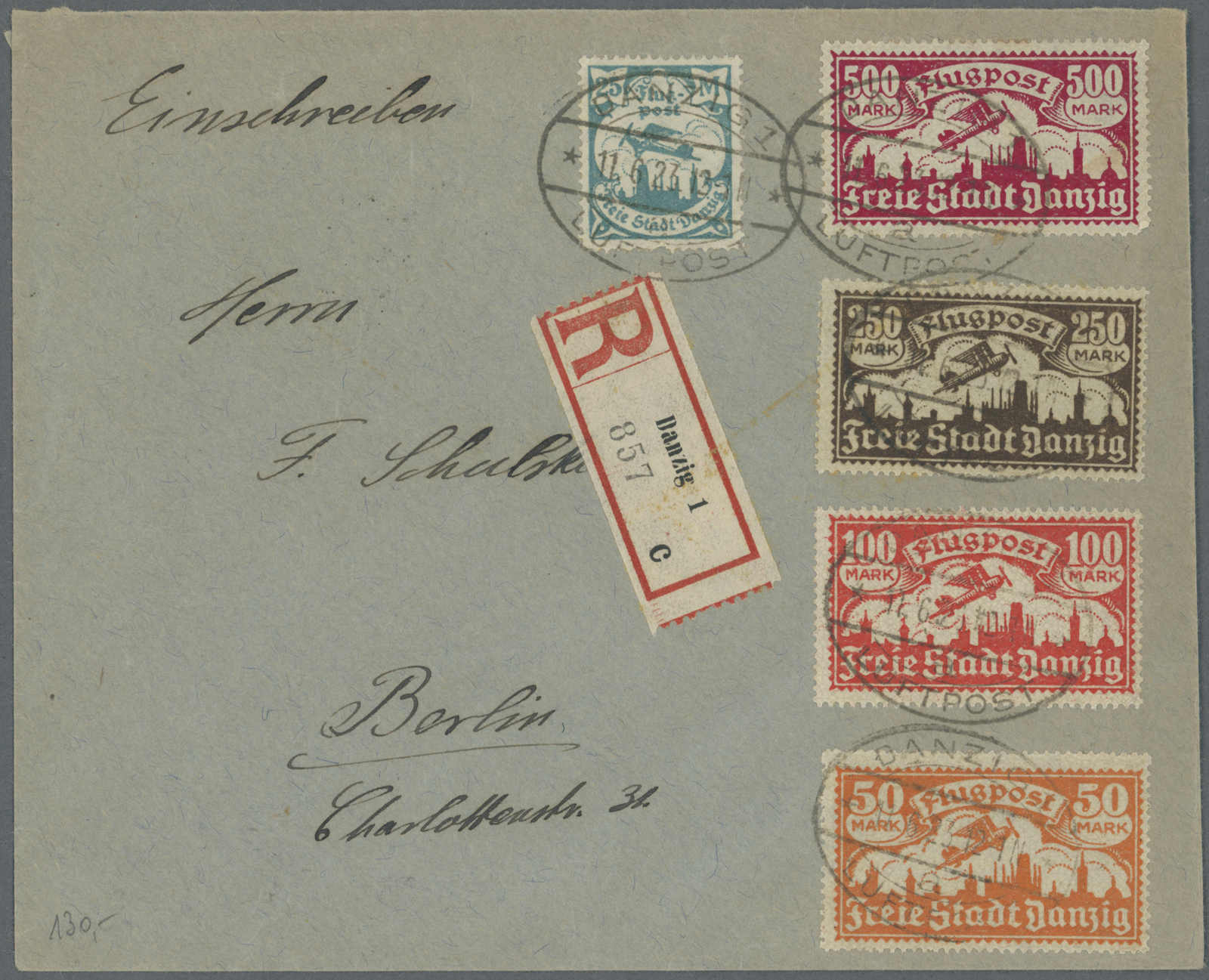 Lot 672 - deutschland danzig - Auction House Thomas Schantl 5th Auktionshaus Thomas Schantl Auction Lot 672 - deutschland danzig - Auction House Thomas Schantl 5th Auktionshaus Thomas Schantl Auction