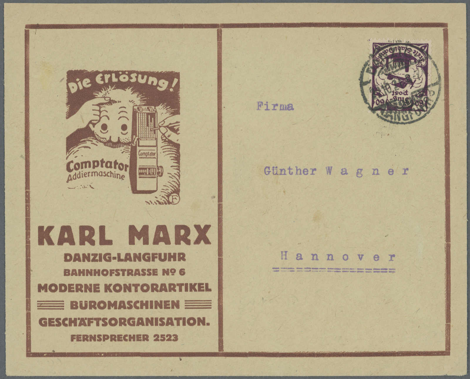 Lot 646 - deutschland danzig - Auction House Thomas Schantl 5th Auktionshaus Thomas Schantl Auction Lot 646 - deutschland danzig - Auction House Thomas Schantl 5th Auktionshaus Thomas Schantl Auction