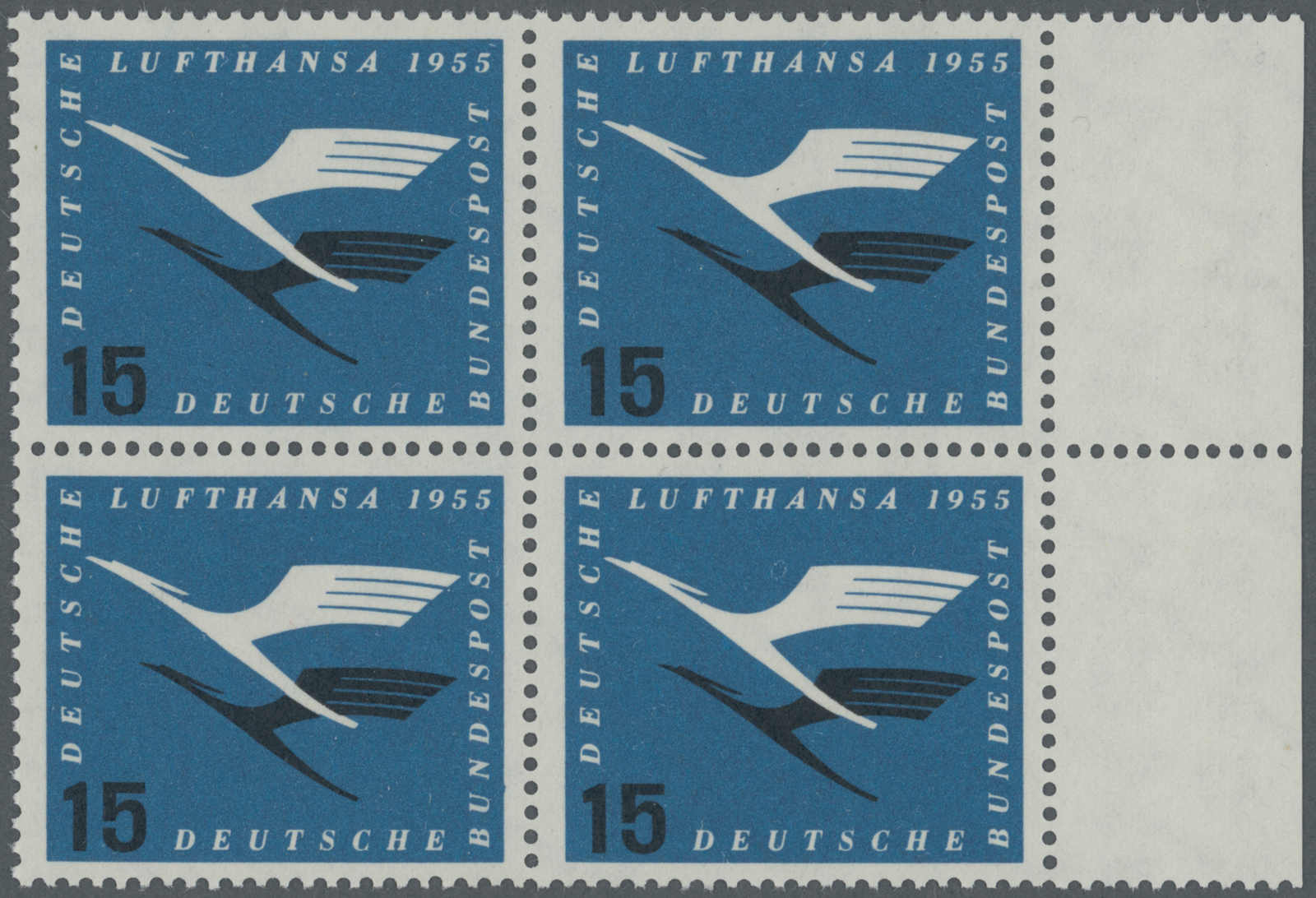 Lot 971 - deutschland bundesrepublik deutschland - Auction House Thomas Schantl 5th Auktionshaus Thomas Schantl Auction Lot 971 - deutschland bundesrepublik deutschland - Auction House Thomas Schantl 5th Auktionshaus Thomas Schantl Auction