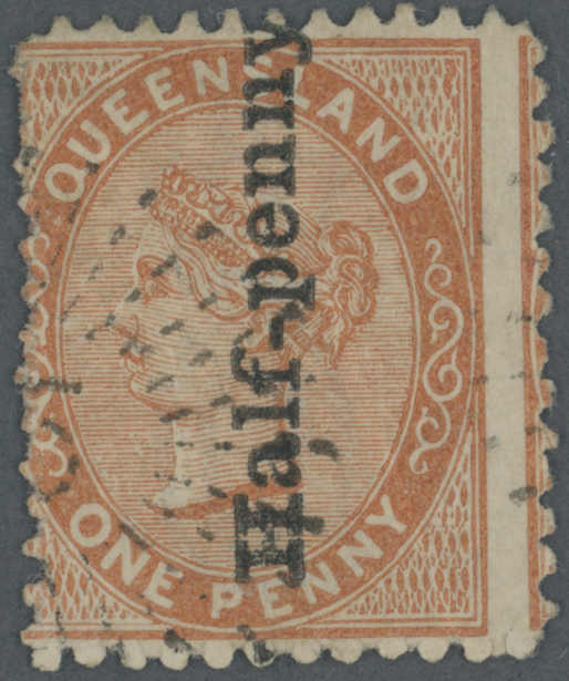 Lot 1945 - andere gebiete queensland - Auction House Thomas Schantl 5th Auktionshaus Thomas Schantl Auction Lot 1945 - andere gebiete queensland - Auction House Thomas Schantl 5th Auktionshaus Thomas Schantl Auction