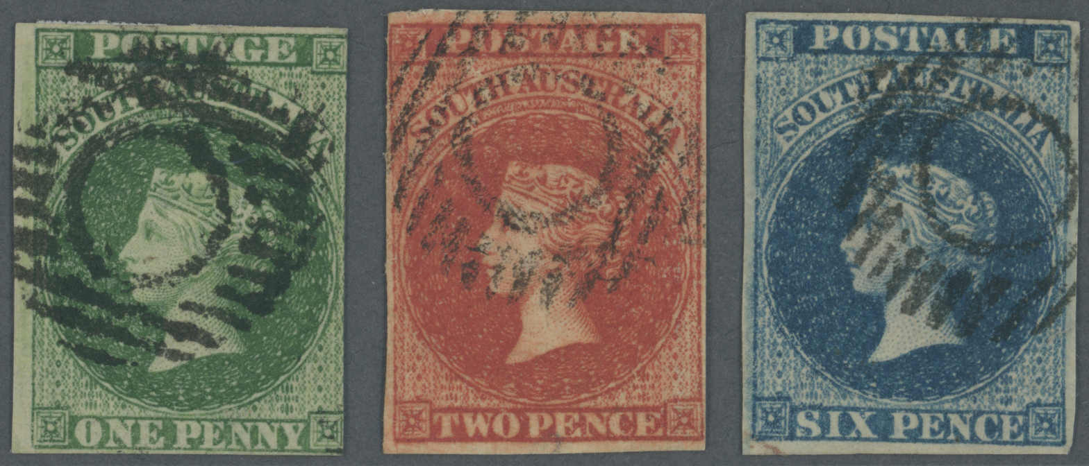 Lot 2127 - andere gebiete südaustralien - Auction House Thomas Schantl 5th Auktionshaus Thomas Schantl Auction Lot 2127 - andere gebiete südaustralien - Auction House Thomas Schantl 5th Auktionshaus Thomas Schantl Auction