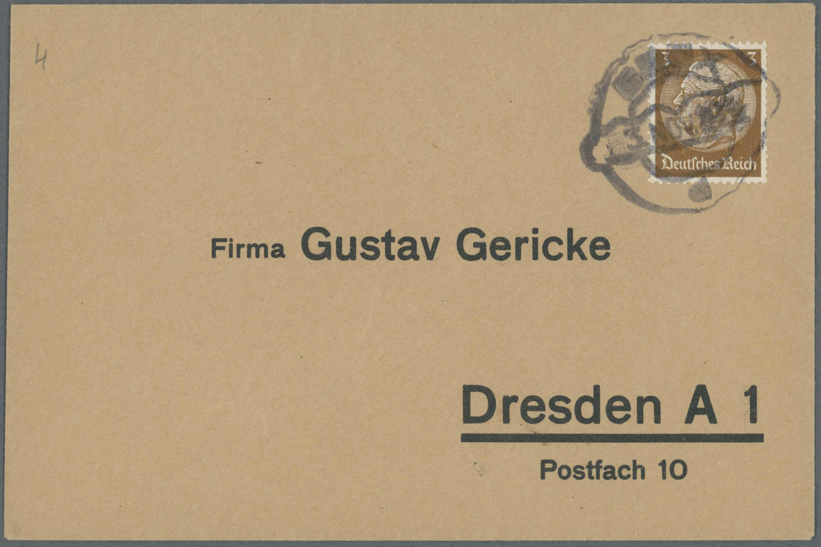 Lot 854 - deutschland sudetenland - Auction House Thomas Schantl 5th Auktionshaus Thomas Schantl Auction Lot 854 - deutschland sudetenland - Auction House Thomas Schantl 5th Auktionshaus Thomas Schantl Auction