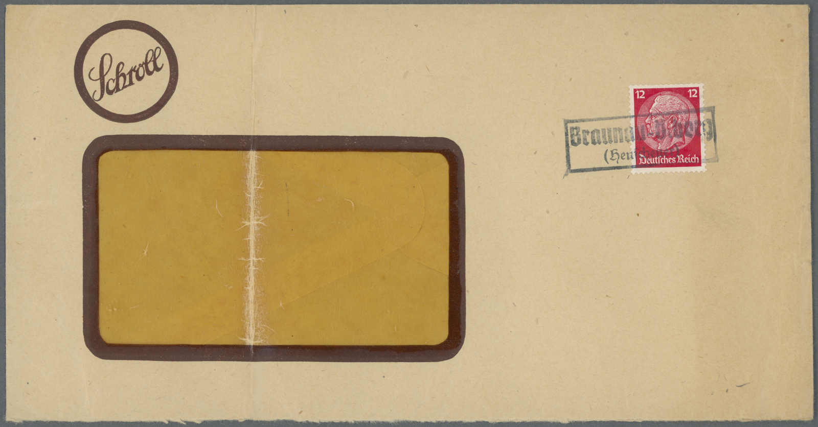 Lot 324 - deutschland Deutsches Reich -  Auction House Thomas Schantl 5th Auktionshaus Thomas Schantl Auction