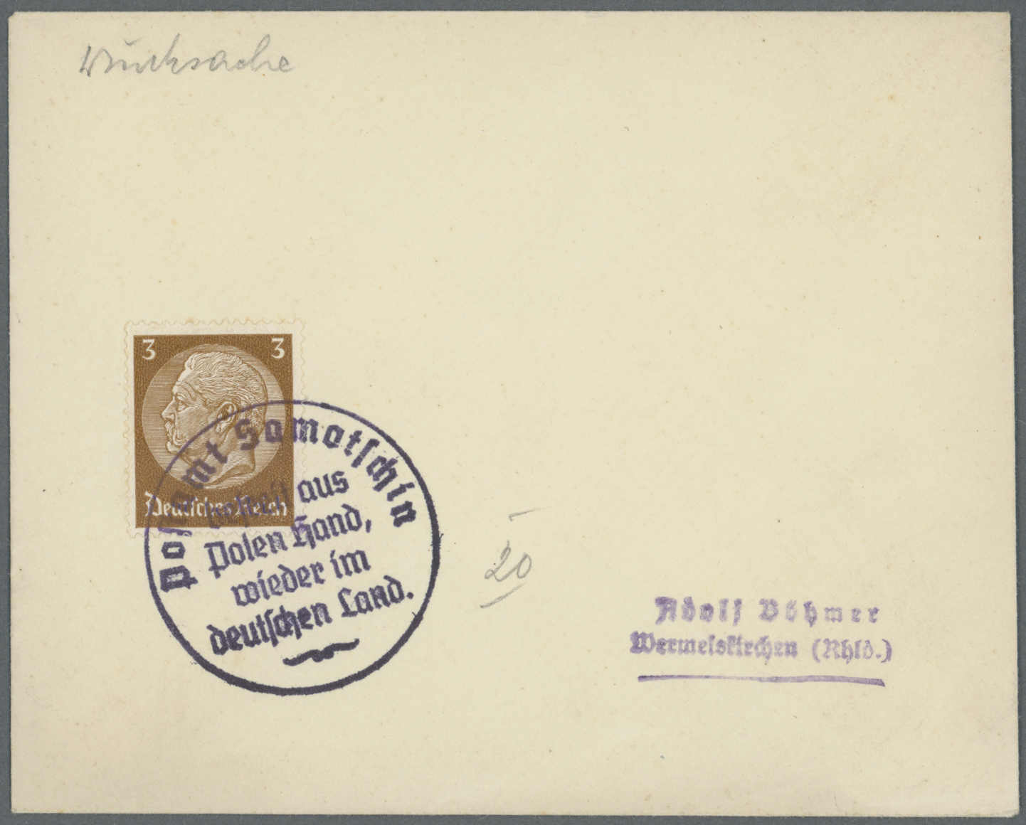 Lot 900 - deutschland generalgouvernement - Auction House Thomas Schantl 5th Auktionshaus Thomas Schantl Auction Lot 900 - deutschland generalgouvernement - Auction House Thomas Schantl 5th Auktionshaus Thomas Schantl Auction