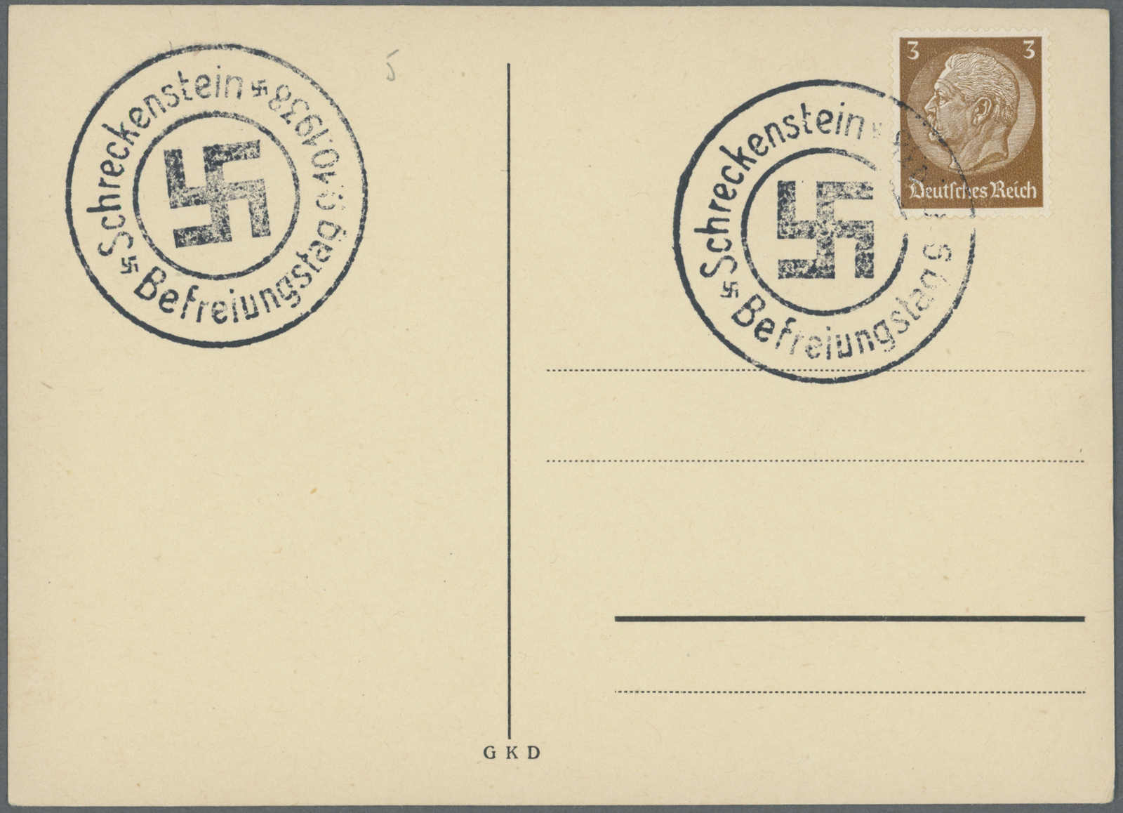 Lot 858 - deutschland sudetenland - Auction House Thomas Schantl 5th Auktionshaus Thomas Schantl Auction Lot 858 - deutschland sudetenland - Auction House Thomas Schantl 5th Auktionshaus Thomas Schantl Auction