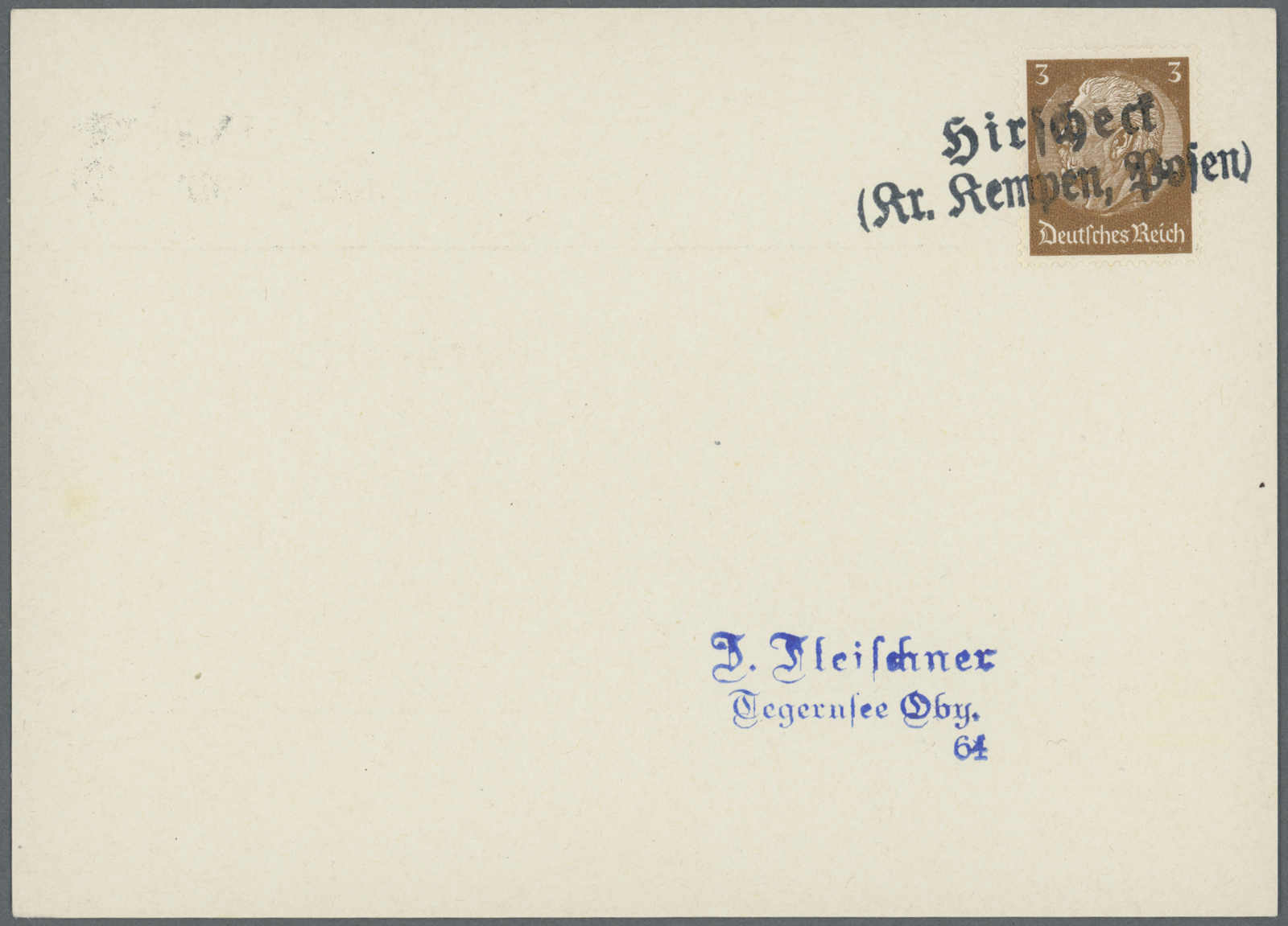 Lot 897 - deutschland generalgouvernement - Auction House Thomas Schantl 5th Auktionshaus Thomas Schantl Auction Lot 897 - deutschland generalgouvernement - Auction House Thomas Schantl 5th Auktionshaus Thomas Schantl Auction