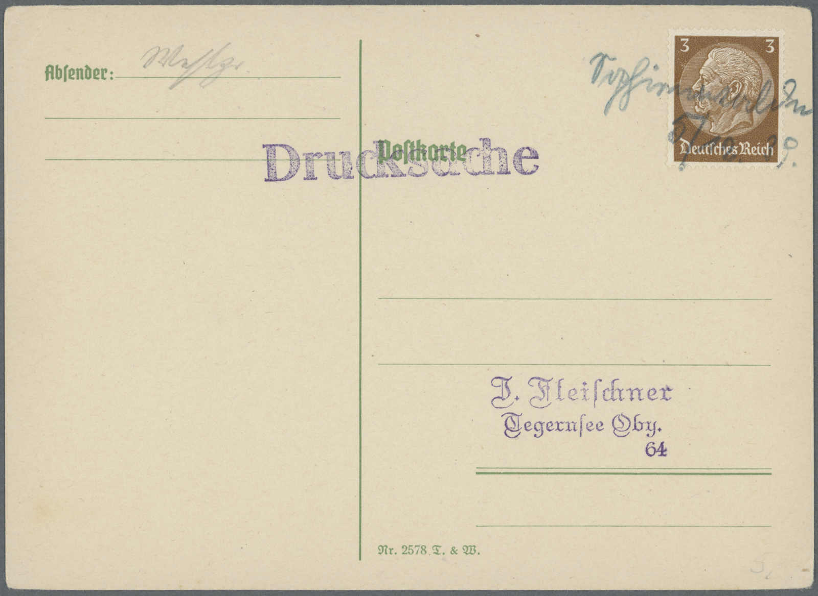 Lot 898 - deutschland generalgouvernement - Auction House Thomas Schantl 5th Auktionshaus Thomas Schantl Auction Lot 898 - deutschland generalgouvernement - Auction House Thomas Schantl 5th Auktionshaus Thomas Schantl Auction