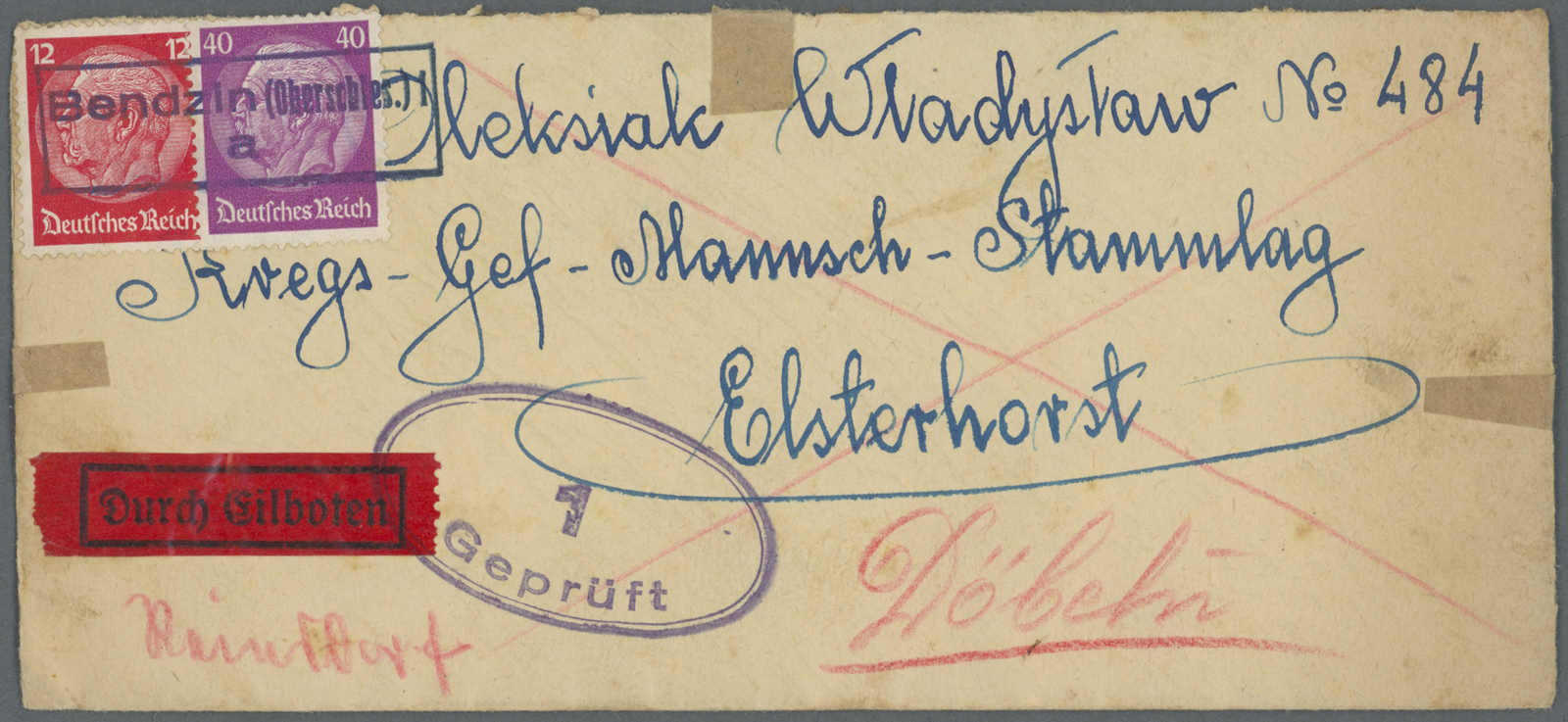 Lot 879 - deutschland böhmen und mähren - Auction House Thomas Schantl 5th Auktionshaus Thomas Schantl Auction Lot 879 - deutschland böhmen und mähren - Auction House Thomas Schantl 5th Auktionshaus Thomas Schantl Auction