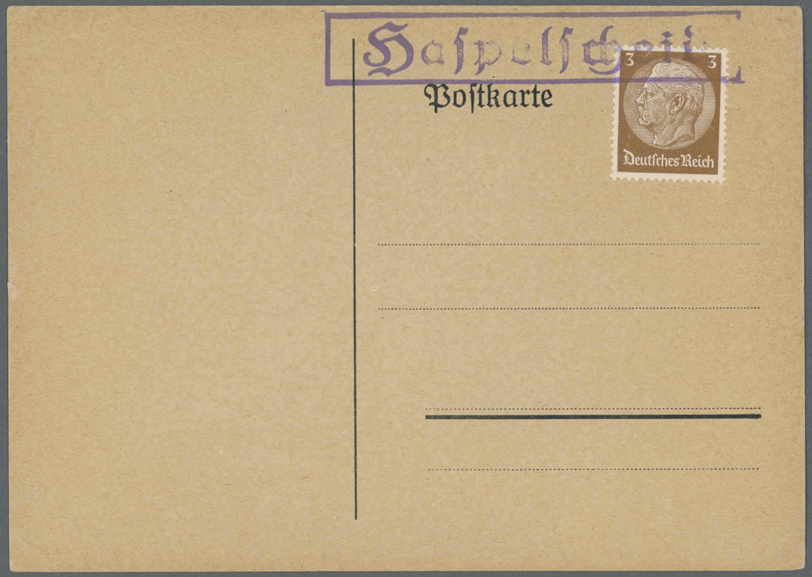 Lot 903 - deutschland deutsche besetzung ii. wk lothringen -  Auction House Thomas Schantl 5th Auktionshaus Thomas Schantl Auction
