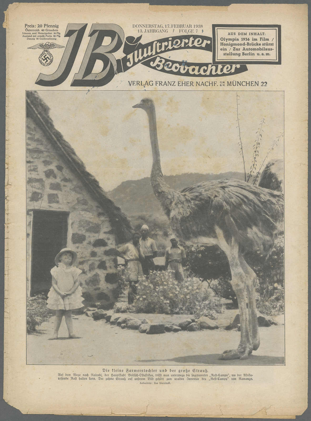 Lot 2553 - sonstiges sonstiges - Auction House Thomas Schantl 5th Auktionshaus Thomas Schantl Auction Lot 2553 - sonstiges sonstiges - Auction House Thomas Schantl 5th Auktionshaus Thomas Schantl Auction