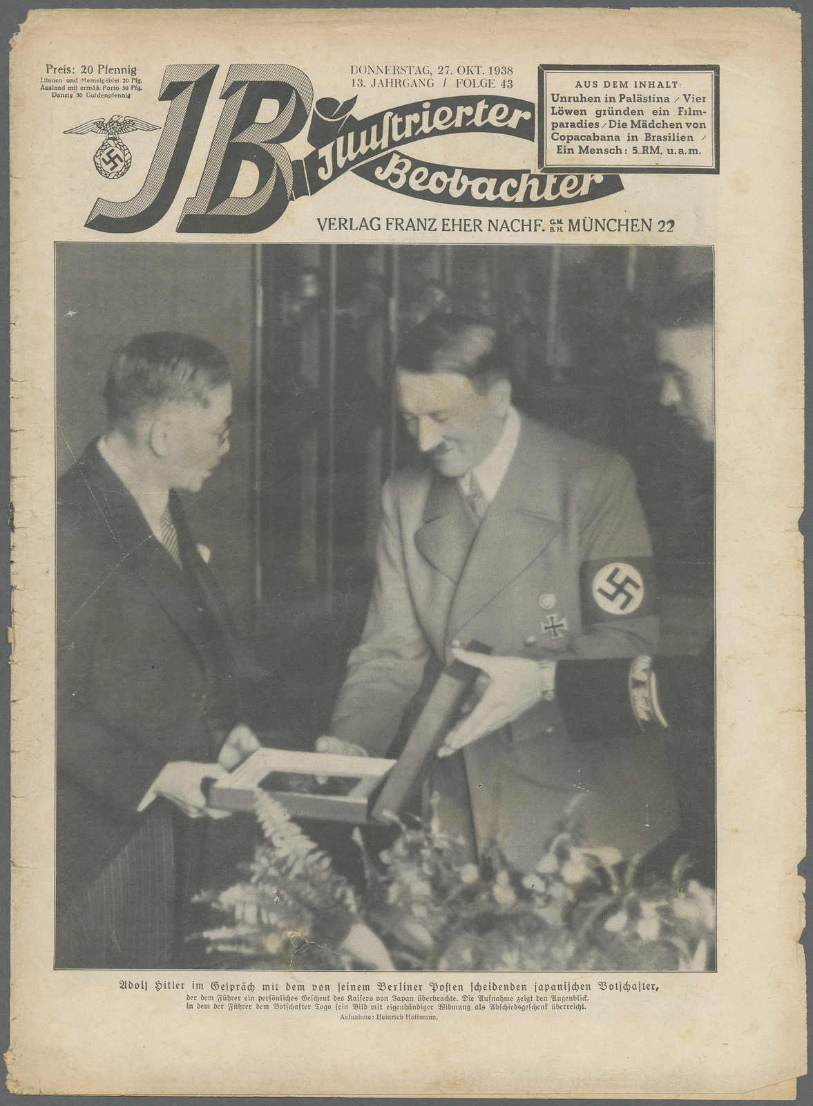 Lot 2582 - sonstiges sonstiges -  Auction House Thomas Schantl 5th Auktionshaus Thomas Schantl Auction