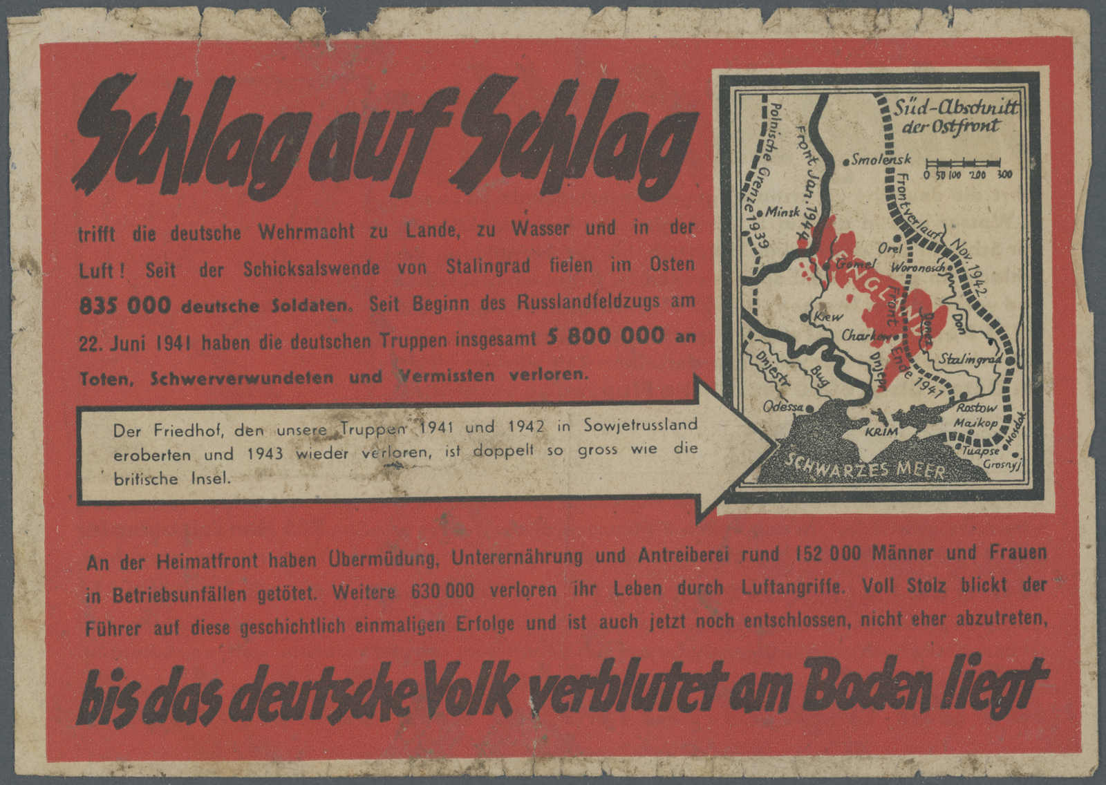 Lot 344 - deutschland Deutsches Reich -  Auction House Thomas Schantl 5th Auktionshaus Thomas Schantl Auction