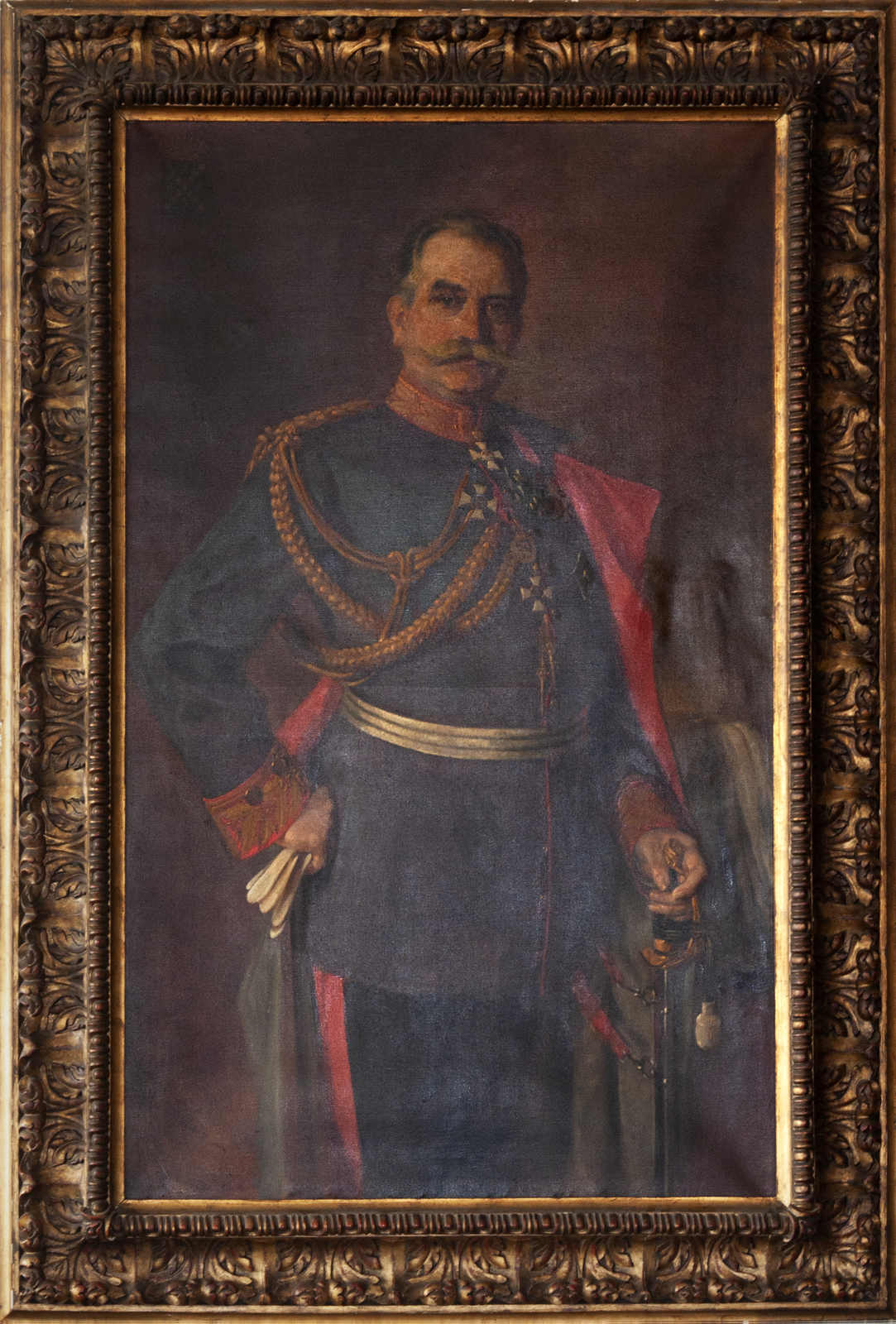 Lot 2233 - sonstiges sonstiges -  Auction House Thomas Schantl 5th Auktionshaus Thomas Schantl Auction