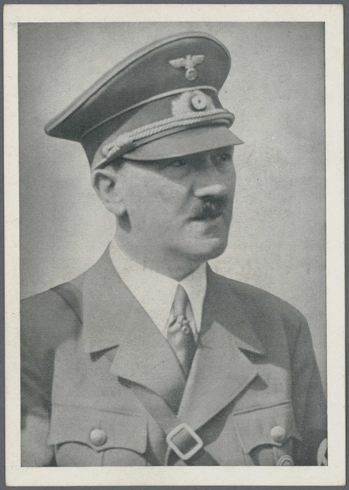 Lot 488 - deutschland Deutsches Reich -  Auction House Thomas Schantl 5th Auktionshaus Thomas Schantl Auction