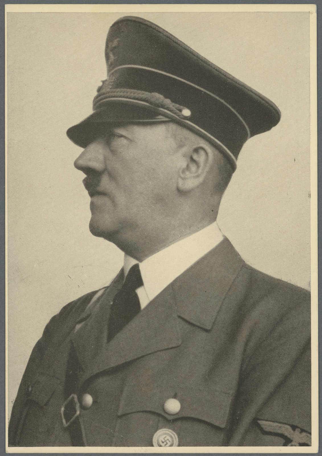 Lot 489 - deutschland Deutsches Reich -  Auction House Thomas Schantl 5th Auktionshaus Thomas Schantl Auction