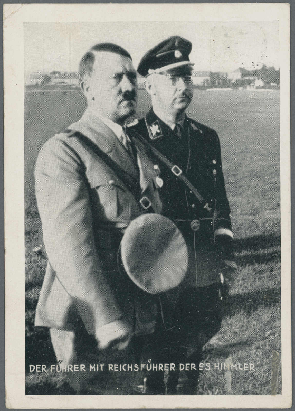 Lot 491 - deutschland Deutsches Reich -  Auction House Thomas Schantl 5th Auktionshaus Thomas Schantl Auction