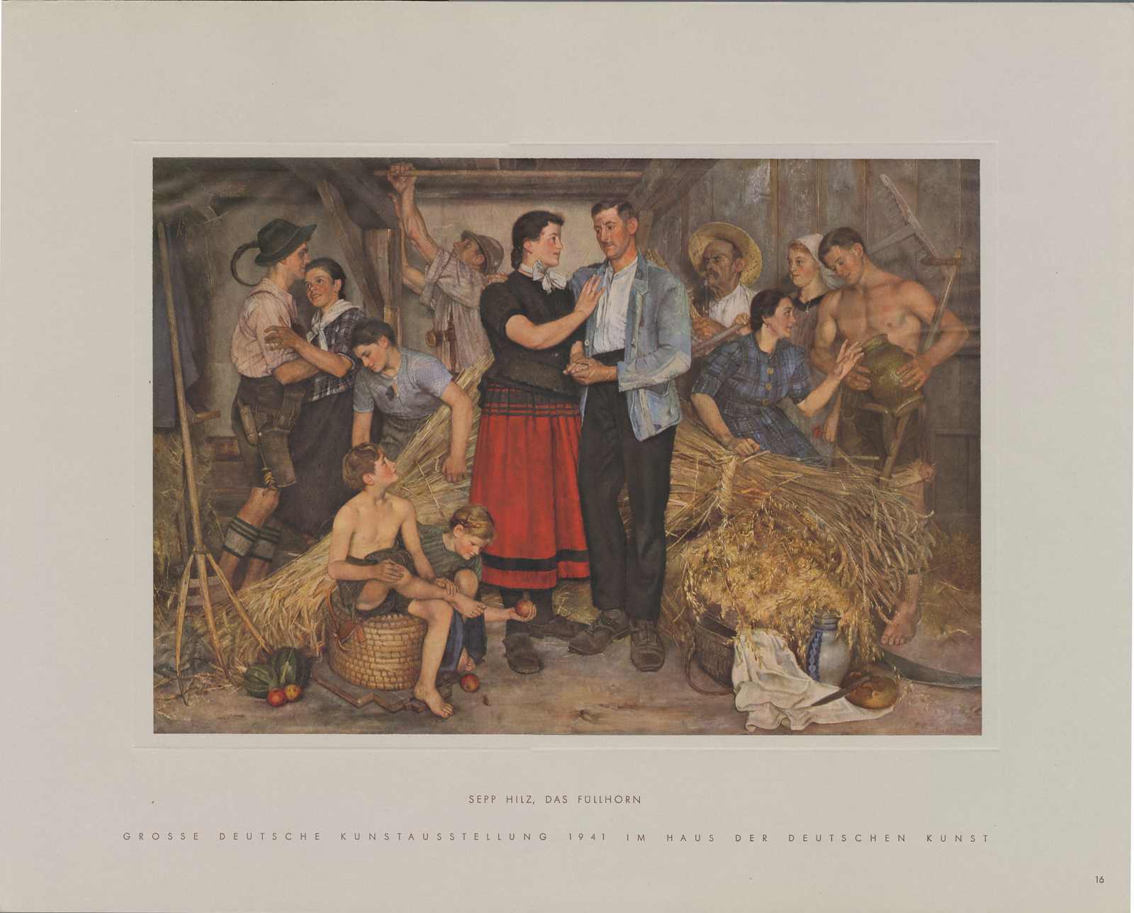 Lot 2340 - sonstiges sonstiges - Auction House Thomas Schantl 5th Auktionshaus Thomas Schantl Auction Lot 2340 - sonstiges sonstiges - Auction House Thomas Schantl 5th Auktionshaus Thomas Schantl Auction