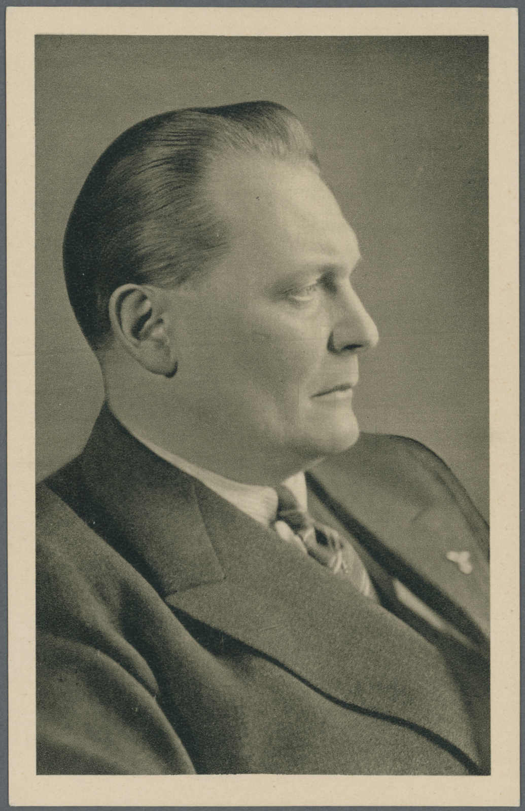 Lot 493 - deutschland Deutsches Reich -  Auction House Thomas Schantl 5th Auktionshaus Thomas Schantl Auction