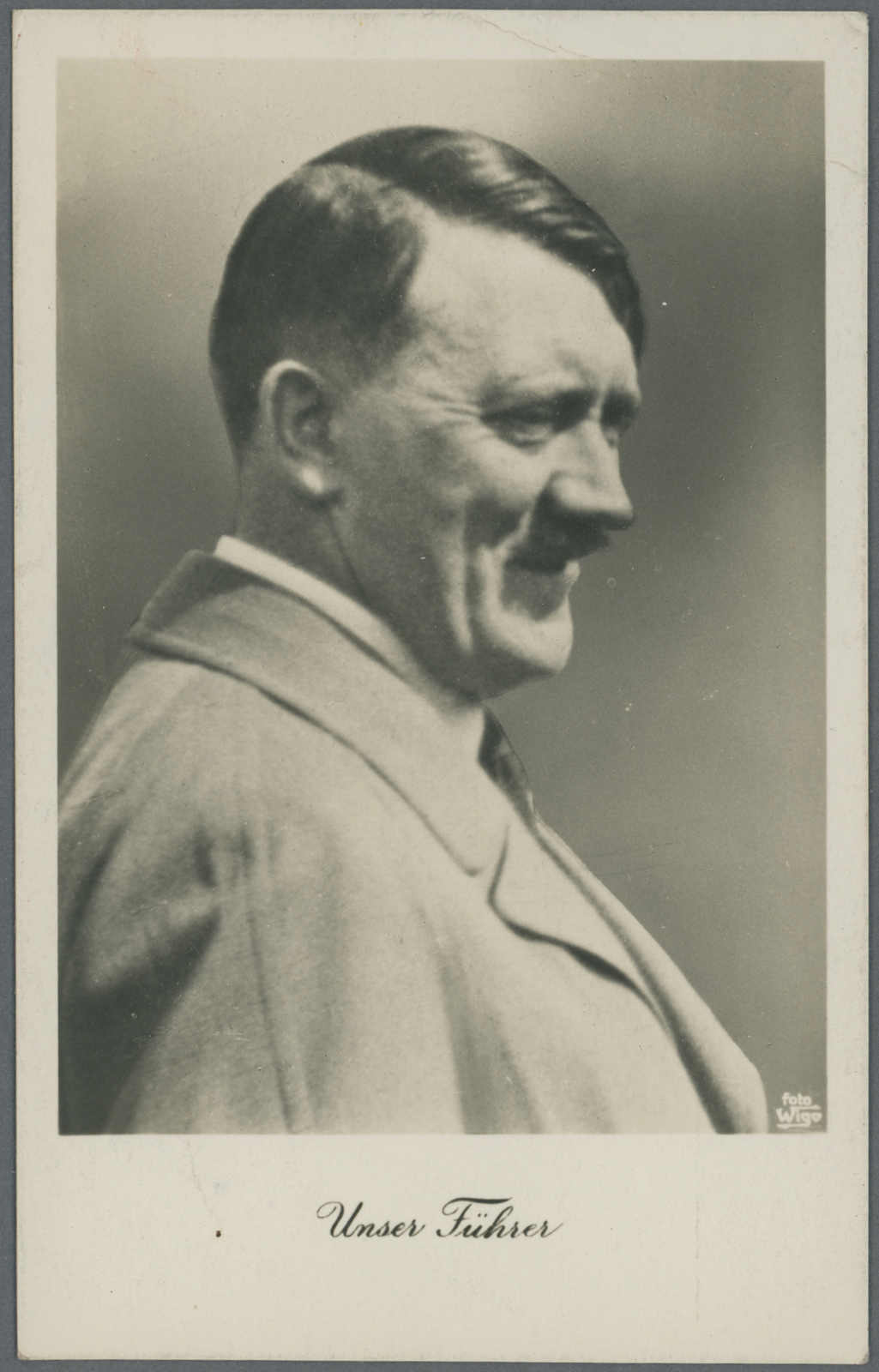 Lot 494 - deutschland Deutsches Reich -  Auction House Thomas Schantl 5th Auktionshaus Thomas Schantl Auction
